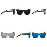 Sun Worshipper Shades
