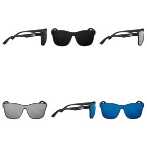 Sun Worshipper Shades