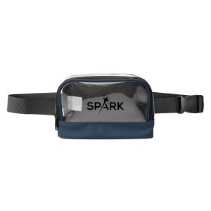 Brooklyn Waist and Sling Bag