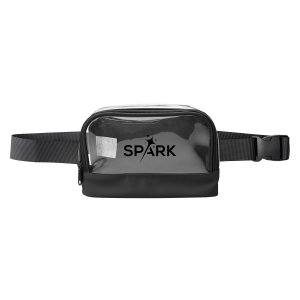 Brooklyn Waist and Sling Bag