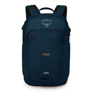 Osprey Axis
