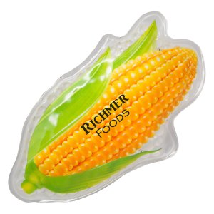 Corn Hot/Cold Pack