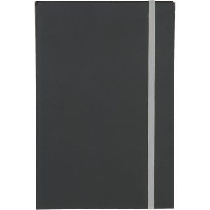 Bright Edge 5.5 x 8.5 Journal