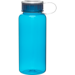 Aqua