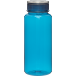 Aqua