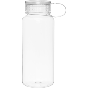 33.8 oz h2go canter