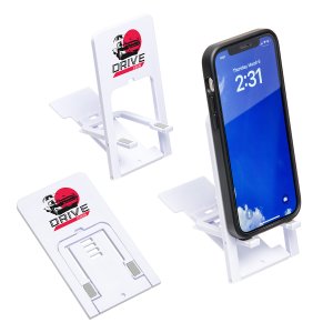 Pocket Pal Foldable Phone Stand