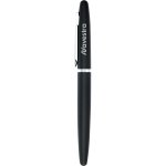 Sheaffer VFM Matte Black Roller Ball