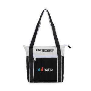 Igloo Daymate Soft Cooler 10 Can