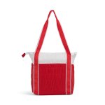 White/Red