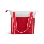 White/Red