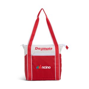Igloo Daymate Soft Cooler 10 Can