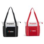 Igloo Daymate Soft Cooler 10 Can