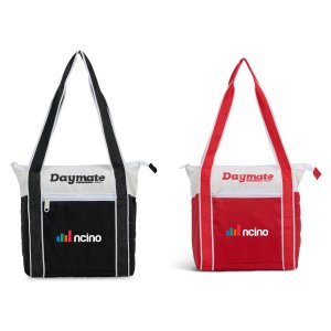 Igloo Daymate Soft Cooler 10 Can