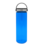 Translucent Blue