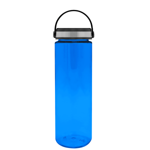 Liberty Tritan Bottle with Grip Lid - 28 oz.