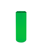 Translucent Green