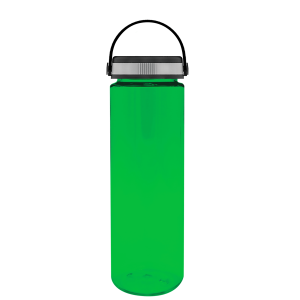 Liberty Tritan Bottle with Grip Lid - 28 oz.