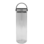Clear