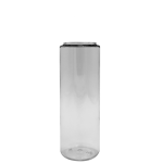 Clear