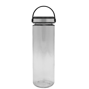 Liberty Tritan Bottle with Grip Lid - 28 oz.