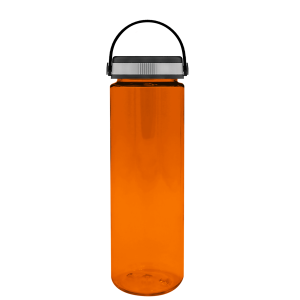 Liberty Tritan Bottle with Grip Lid - 28 oz.