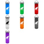 Liberty Tritan Bottle with Grip Lid - 28 oz.