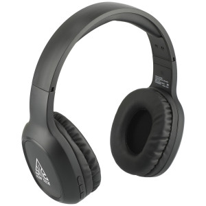 Talk & Tune Wireless Headphones