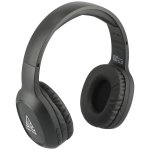 Talk & Tune Wireless Headphones