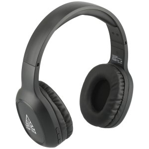 Talk & Tune Wireless Headphones