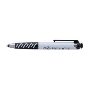 Joystix Ballpoint Stylus Pen