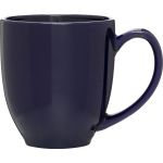 Cobalt Blue