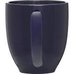 Cobalt Blue