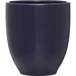 Cobalt Blue