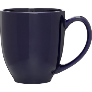 Oxford Bistro Ceramic Mug 15 oz