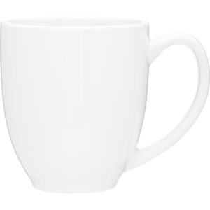 Oxford Bistro Ceramic Mug 15 oz