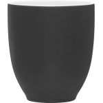 Black/White