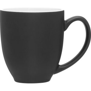 Oxford Bistro Ceramic Mug 15 oz