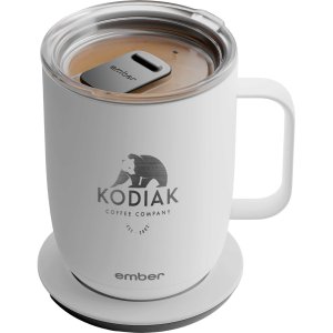 Ember Mug 3 14oz
