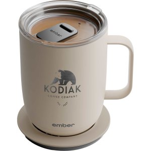 Ember Mug 3 14oz