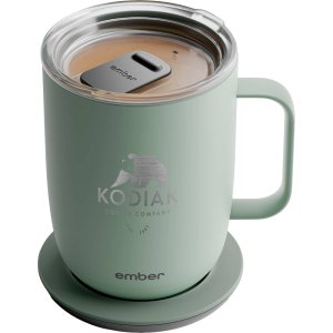 Ember Mug 3 14oz