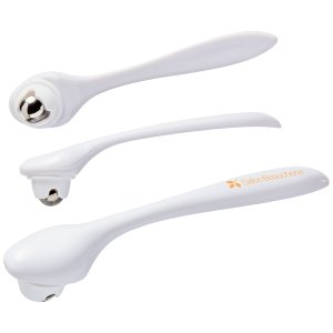 Cool Breeze Eye Massage Roller