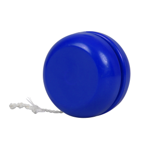 Classic Yo-Yo