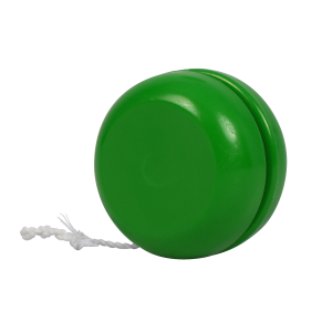 Classic Yo-Yo