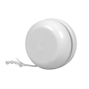 Classic Yo-Yo
