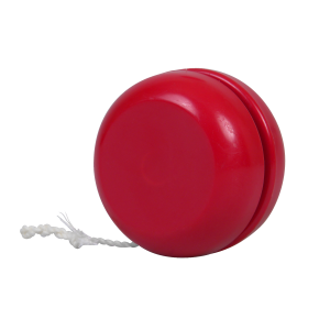 Classic Yo-Yo