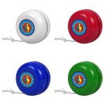 Classic Yo-Yo