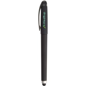 Spin It Recycled Stylus Pen