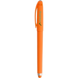 Spin It Recycled Stylus Pen