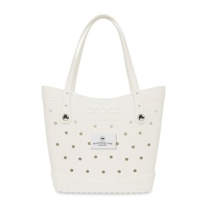 Crocs Classic Medium Tote